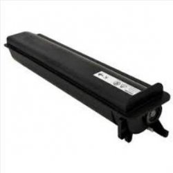 Toner 6AJ00000171 TOSHIBA nero 44000 PAGINE - compatibile | stampaperfetta.it