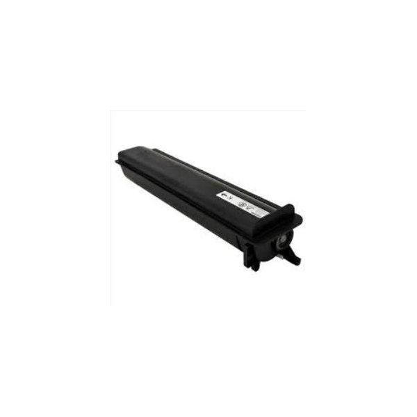 Toner 6AJ00000171 TOSHIBA nero 44000 PAGINE - compatibile | stampaperfetta.it