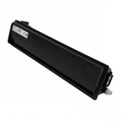 Toner 6AJ00000151 TOSHIBA nero 40000 PAGINE - compatibile | stampaperfetta.it