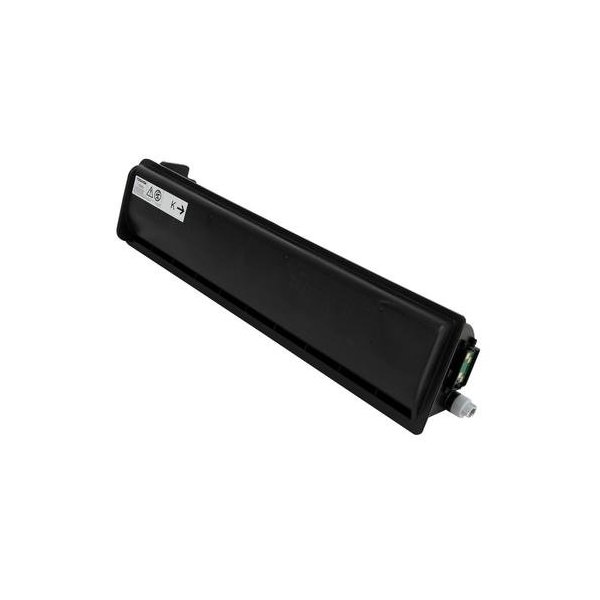 Toner 6AJ00000151 TOSHIBA nero 40000 PAGINE - compatibile | stampaperfetta.it