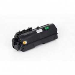 Toner B1234 OLIVETTI nero 7200 PAGINE - compatibile | stampaperfetta.it