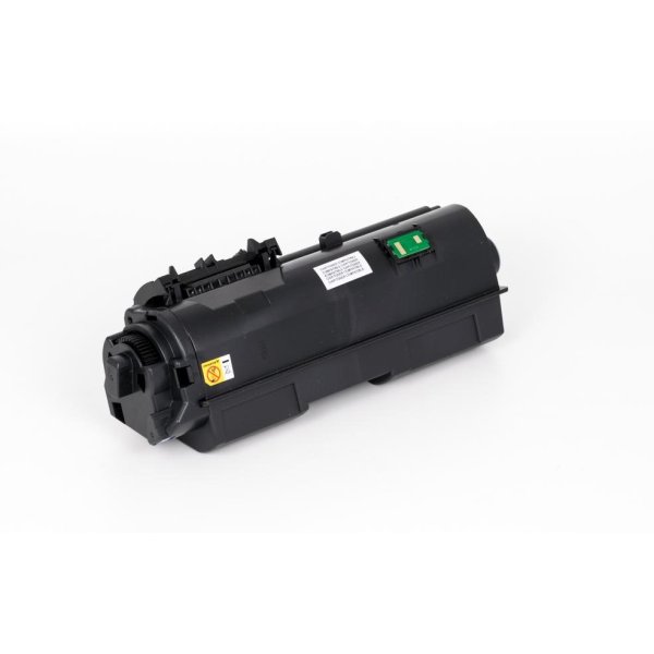 Toner B1234 OLIVETTI nero 7200 PAGINE - compatibile | stampaperfetta.it