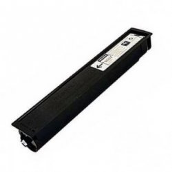 Toner 6AJ00000114 TOSHIBA nero 38400 PAGINE - compatibile | stampaperfetta.it