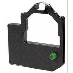 Nastri PR50 OLIVETTI nero - compatibile | stampaperfetta.it