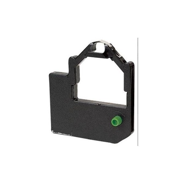 Nastri PR50 OLIVETTI nero - compatibile | stampaperfetta.it