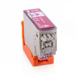 Cartuccia compatibile Epson...