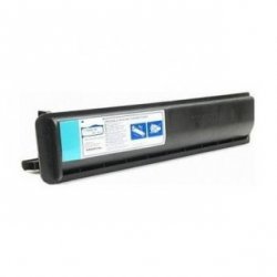 Toner 6AG00006405 TOSHIBA nero 14600 PAGINE - compatibile | stampaperfetta.it