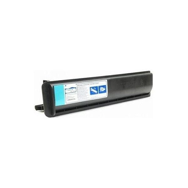 Toner 6AG00006405 TOSHIBA nero 14600 PAGINE - compatibile | stampaperfetta.it