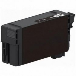 Cartuccia C13T07U140 EPSON nero 2600 PAGINE - compatibile | stampaperfetta.it