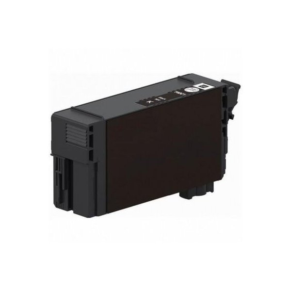 Cartuccia C13T07U140 EPSON nero 2600 PAGINE - compatibile | stampaperfetta.it