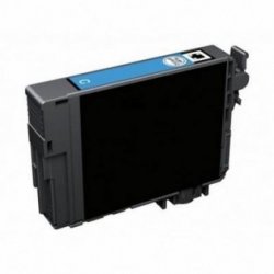 Cartuccia C13T07U240 EPSON ciano 1900 PAGINE - compatibile | stampaperfetta.it