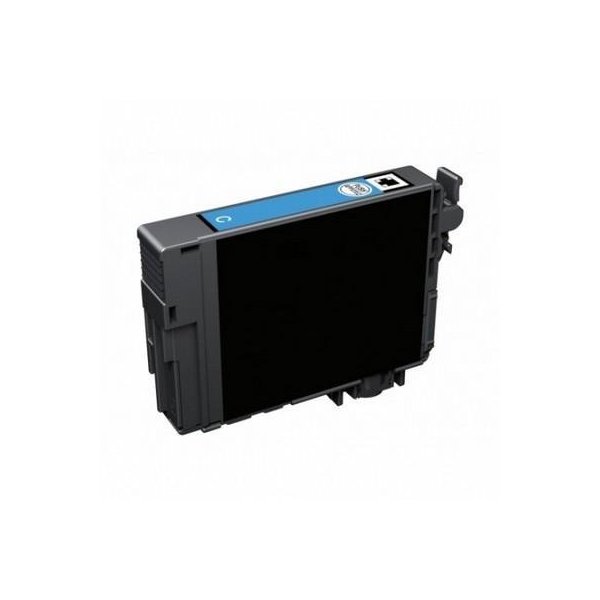 Cartuccia C13T07U240 EPSON ciano 1900 PAGINE - compatibile | stampaperfetta.it