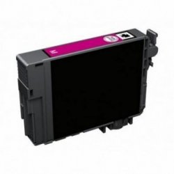 Cartuccia C13T07U340 EPSON magenta 1900 PAGINE - compatibile | stampaperfetta.it