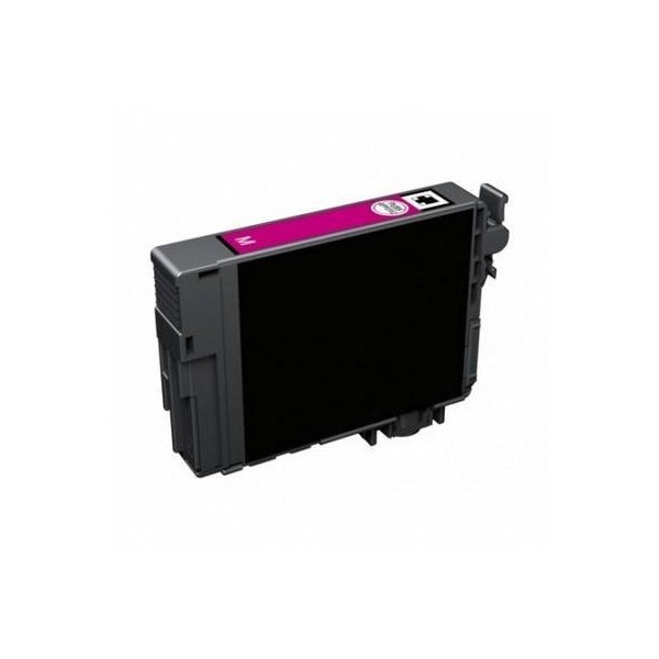 Cartuccia C13T07U340 EPSON magenta 1900 PAGINE - compatibile | stampaperfetta.it