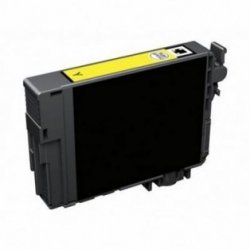 Cartuccia C13T07U440 EPSON giallo 1900 PAGINE - compatibile | stampaperfetta.it