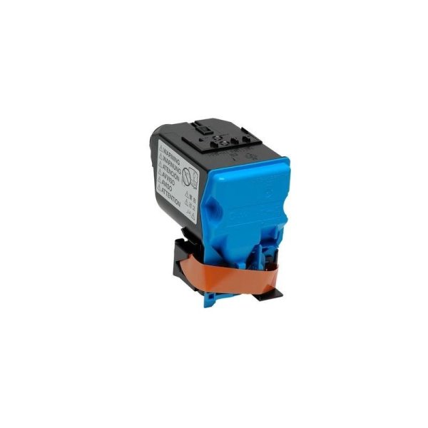 Toner A0X5454 KONICA MINOLTA ciano 5000 PAGINE - compatibile | stampaperfetta.it