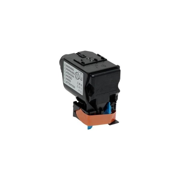 Toner A0X5154 KONICA MINOLTA nero 5000 PAGINE - compatibile | stampaperfetta.it