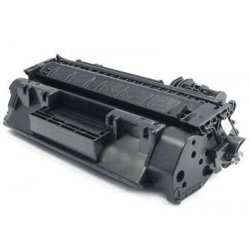 Toner CF280XXL HP nero 13000 PAGINE - compatibile | stampaperfetta.it