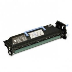 Tamburo 6954B002 CANON nero 66000 PAGINE - compatibile | stampaperfetta.it