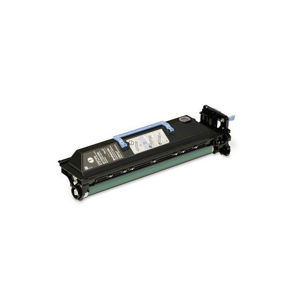 Tamburo 6954B002 CANON nero 66000 PAGINE - compatibile | stampaperfetta.it