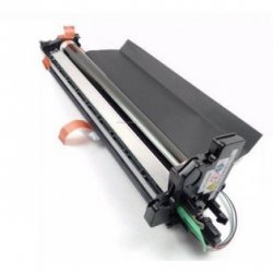 Tamburo MK-460 KYOCERA MITA nero 150000 PAGINE - compatibile | stampaperfetta.it