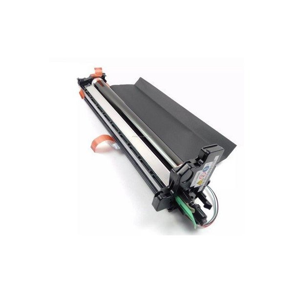 Tamburo MK-460 KYOCERA MITA nero 150000 PAGINE - compatibile | stampaperfetta.it