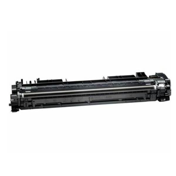 Toner W2001A HP ciano 6000 PAGINE - compatibile | stampaperfetta.it