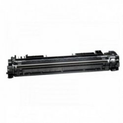 Toner W2003A HP magenta 6000 PAGINE - compatibile | stampaperfetta.it