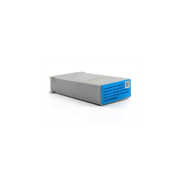 Cartuccia 8970A001 CANON ciano 22000 PAGINE - compatibile | stampaperfetta.it