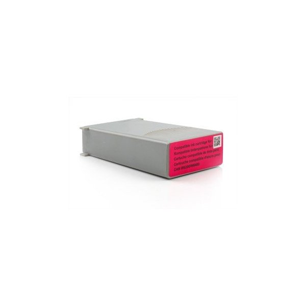 Cartuccia 8971A001 CANON magenta 2200 PAGINE - compatibile | stampaperfetta.it