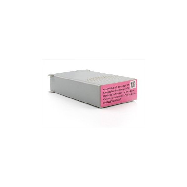 Cartuccia 8974A001 CANON magenta photo 2200 PAGINE - compatibile | stampaperfetta.it