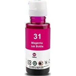 Cartuccia 1VU27AE HP magenta 8000 PAGINE - compatibile | stampaperfetta.it