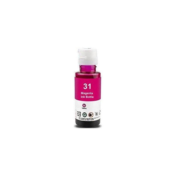 Cartuccia 1VU27AE HP magenta 8000 PAGINE - compatibile | stampaperfetta.it