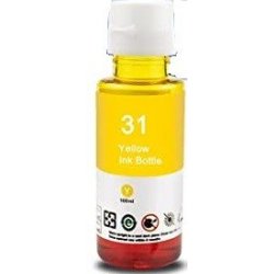 Cartuccia 1VU28AE HP giallo 8000 PAGINE - compatibile | stampaperfetta.it