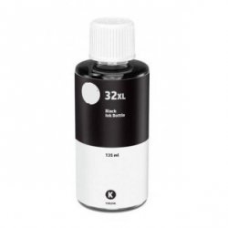 Cartuccia 1VV24AE HP nero 6000 PAGINE - compatibile | stampaperfetta.it