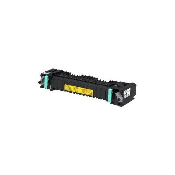 Fusore C13S053049 EPSON nero 100000 PAGINE - compatibile | stampaperfetta.it