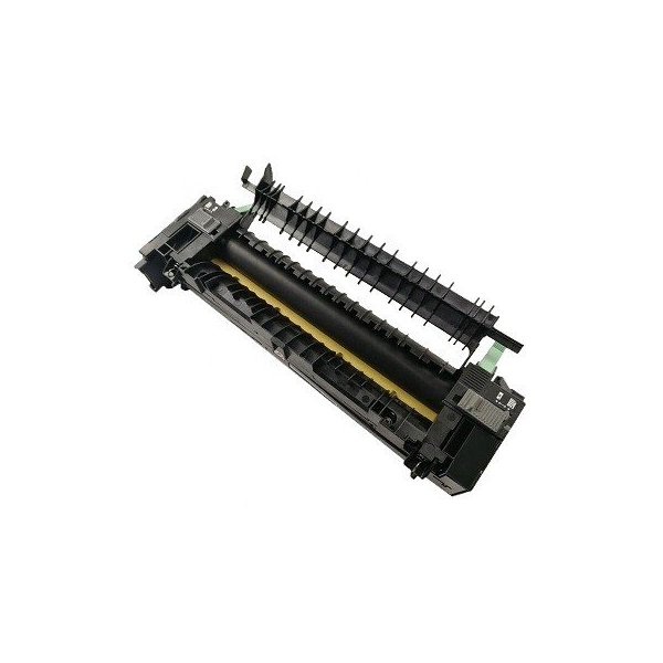 Fusore 115R00085 XEROX nero 75000 PAGINE - compatibile | stampaperfetta.it