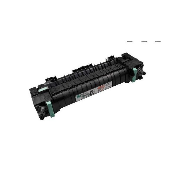 Fusore 115R00089 XEROX nero 100000 PAGINE - compatibile | stampaperfetta.it