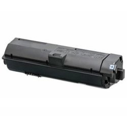 Toner 1T02RV0UT0 UTAX nero 3000 PAGINE - compatibile | stampaperfetta.it