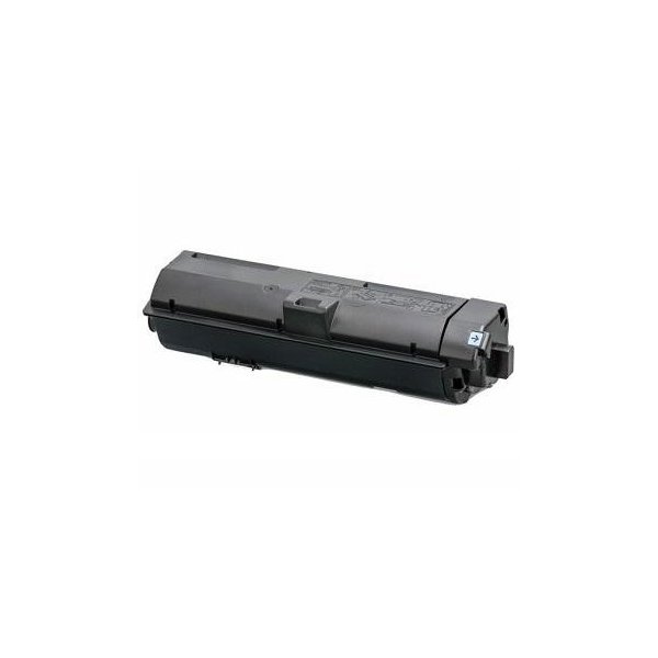 Toner 1T02RV0UT0 UTAX nero 3000 PAGINE - compatibile | stampaperfetta.it