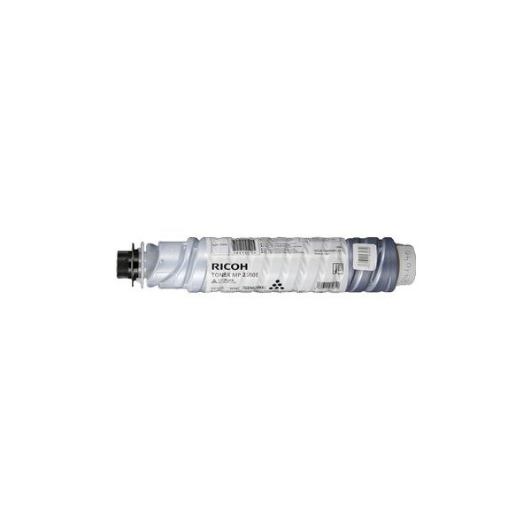 Toner 841040 RICOH nero 10500 PAGINE - compatibile | stampaperfetta.it