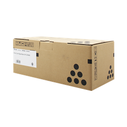 Toner originale RICOH...