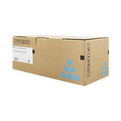 Toner originale RICOH...