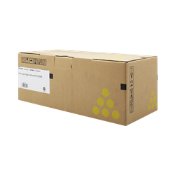 Toner originale RICOH...