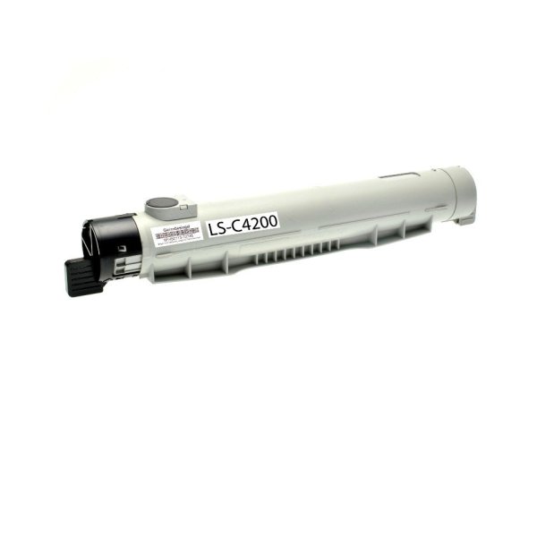 Toner C13S050245 EPSON nero 10000 PAGINE - compatibile | stampaperfetta.it