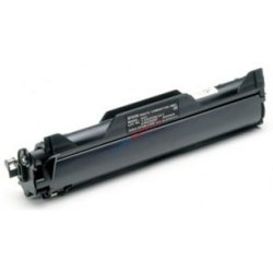 Tamburo C13S051029 EPSON nero 20000 PAGINE - compatibile | stampaperfetta.it