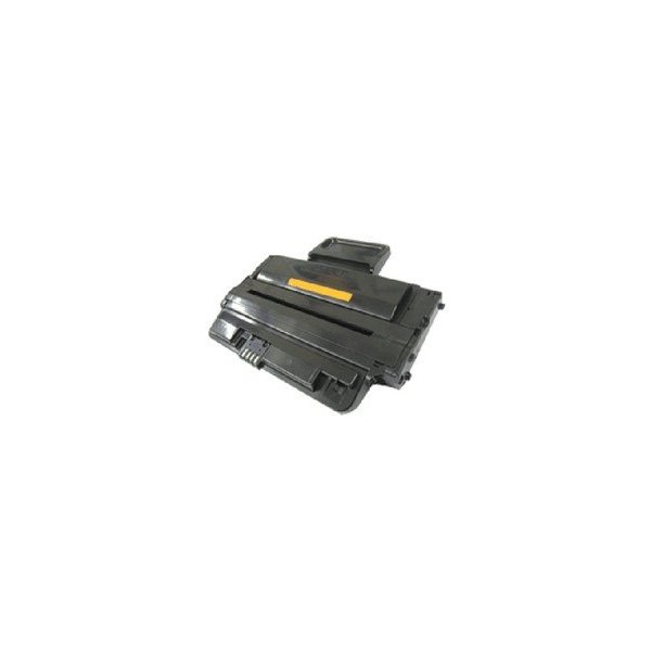 Toner K249 RICOH nero 5000 PAGINE - compatibile | stampaperfetta.it