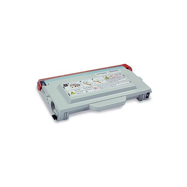 Toner 402098 RICOH ciano 6500 PAGINE - compatibile | stampaperfetta.it