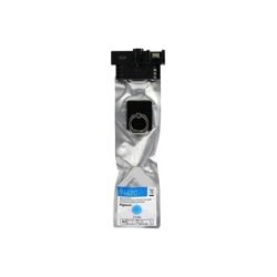 Cartuccia compatibile Epson...