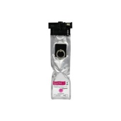 Cartuccia compatibile Epson...